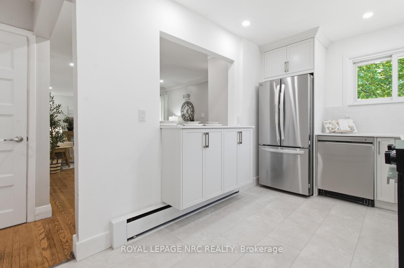 179 Woodside Drive photo 16