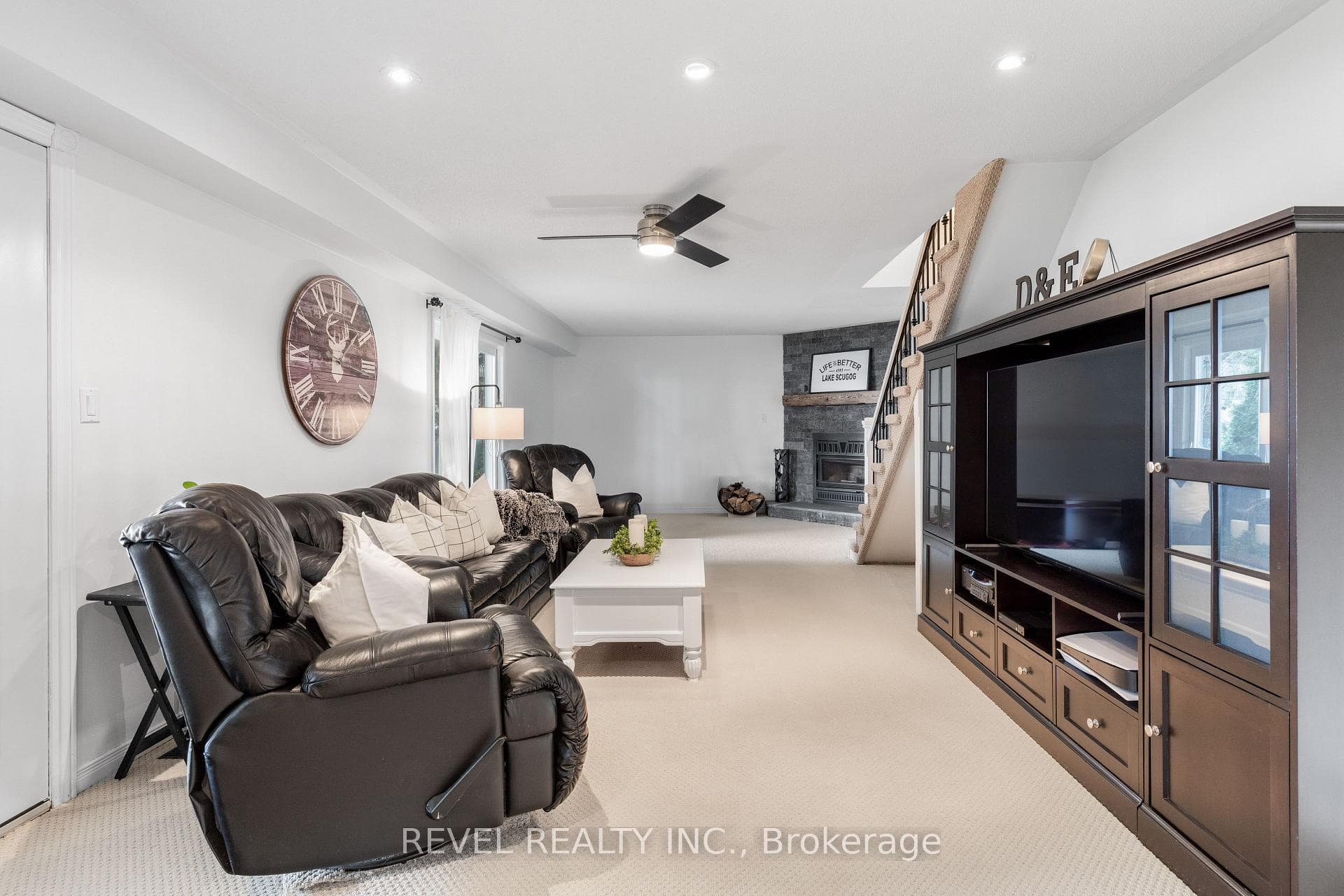 77 Glassford Road photo 36