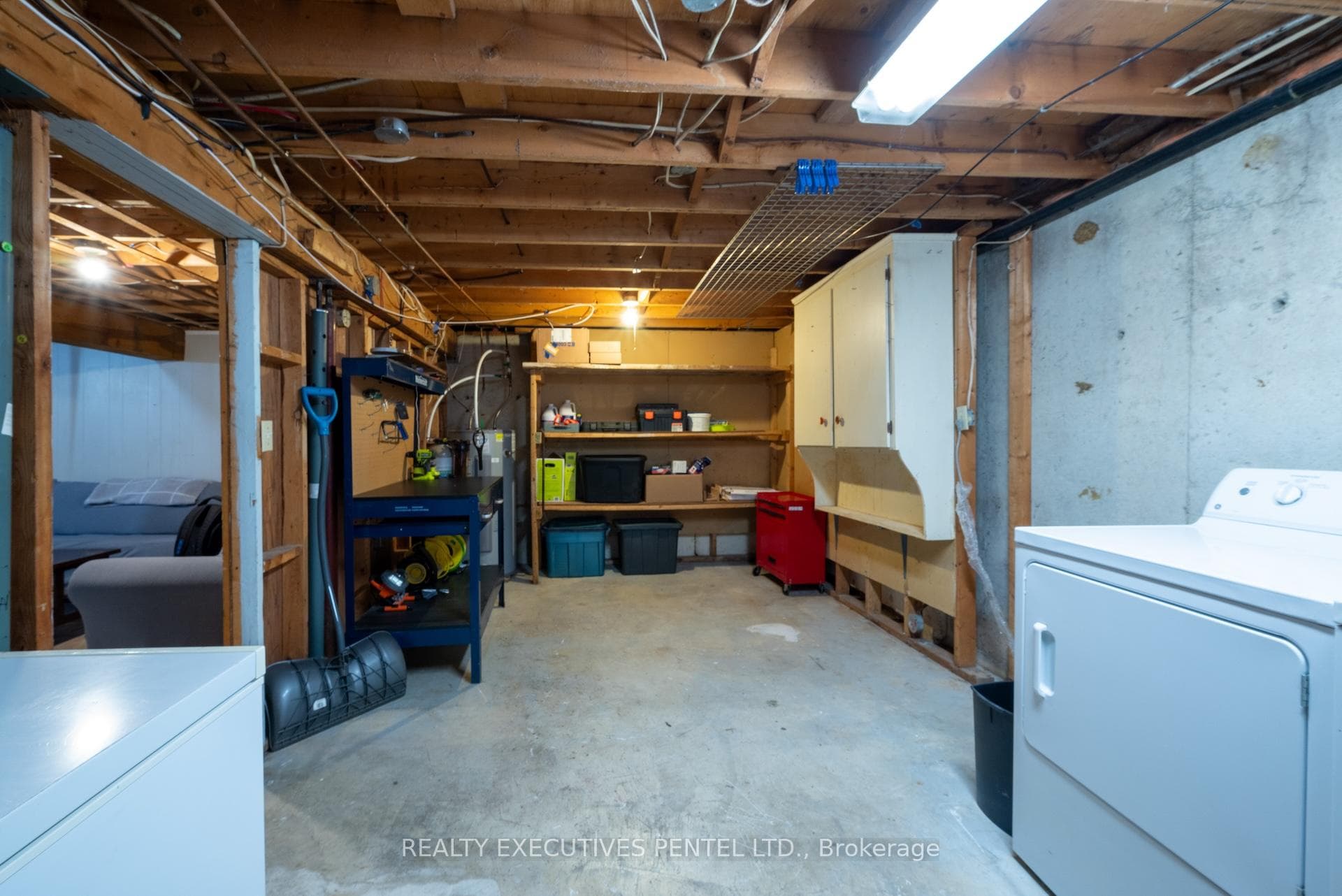 400 Westwood Drive Unit D5 photo 31