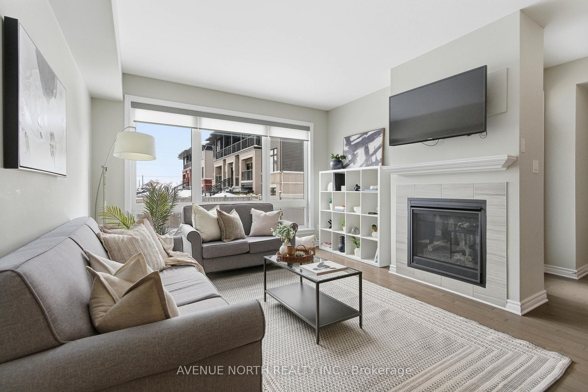 173 Shinny Avenue photo 16