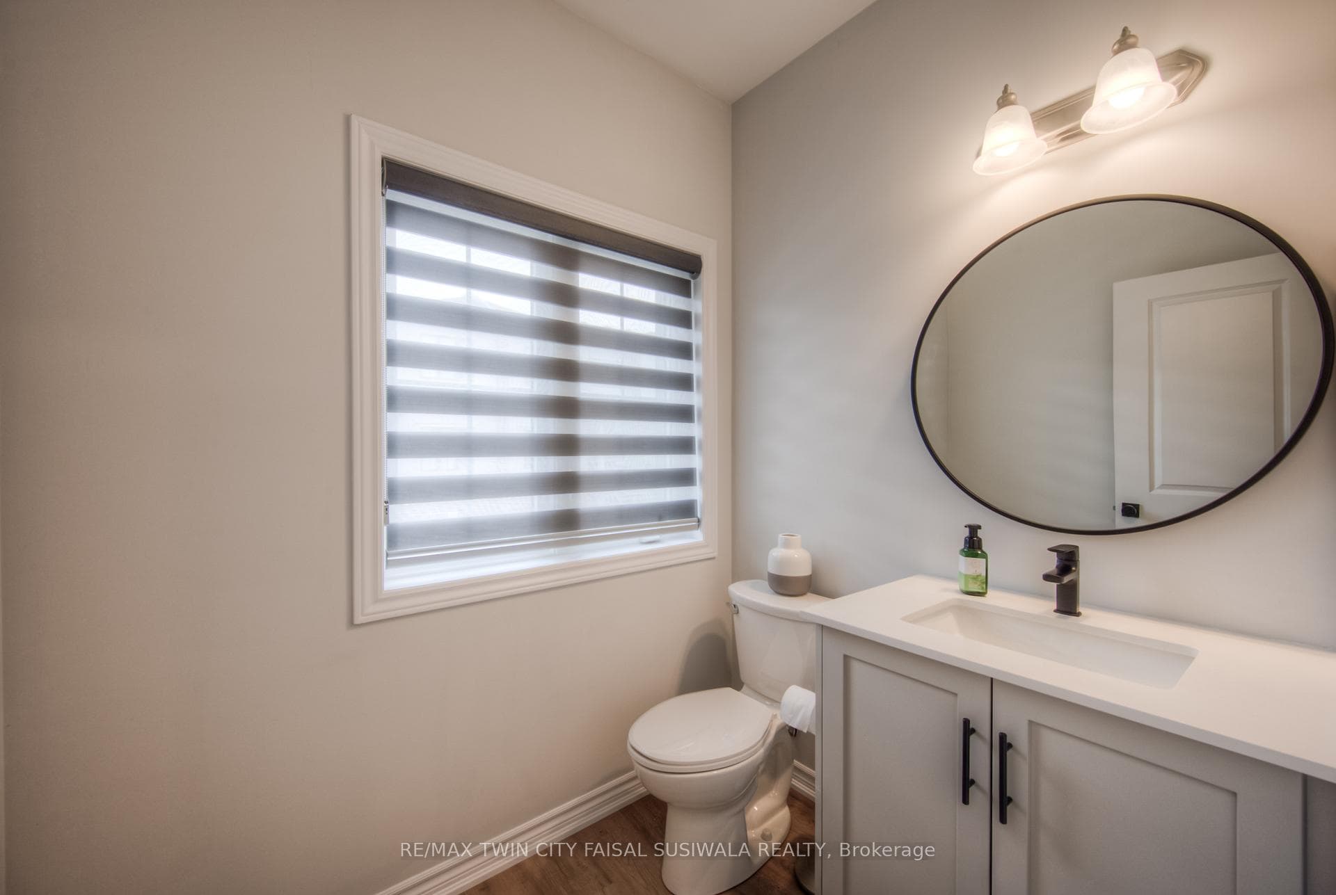 124 Compass Trail Unit 32 photo 16
