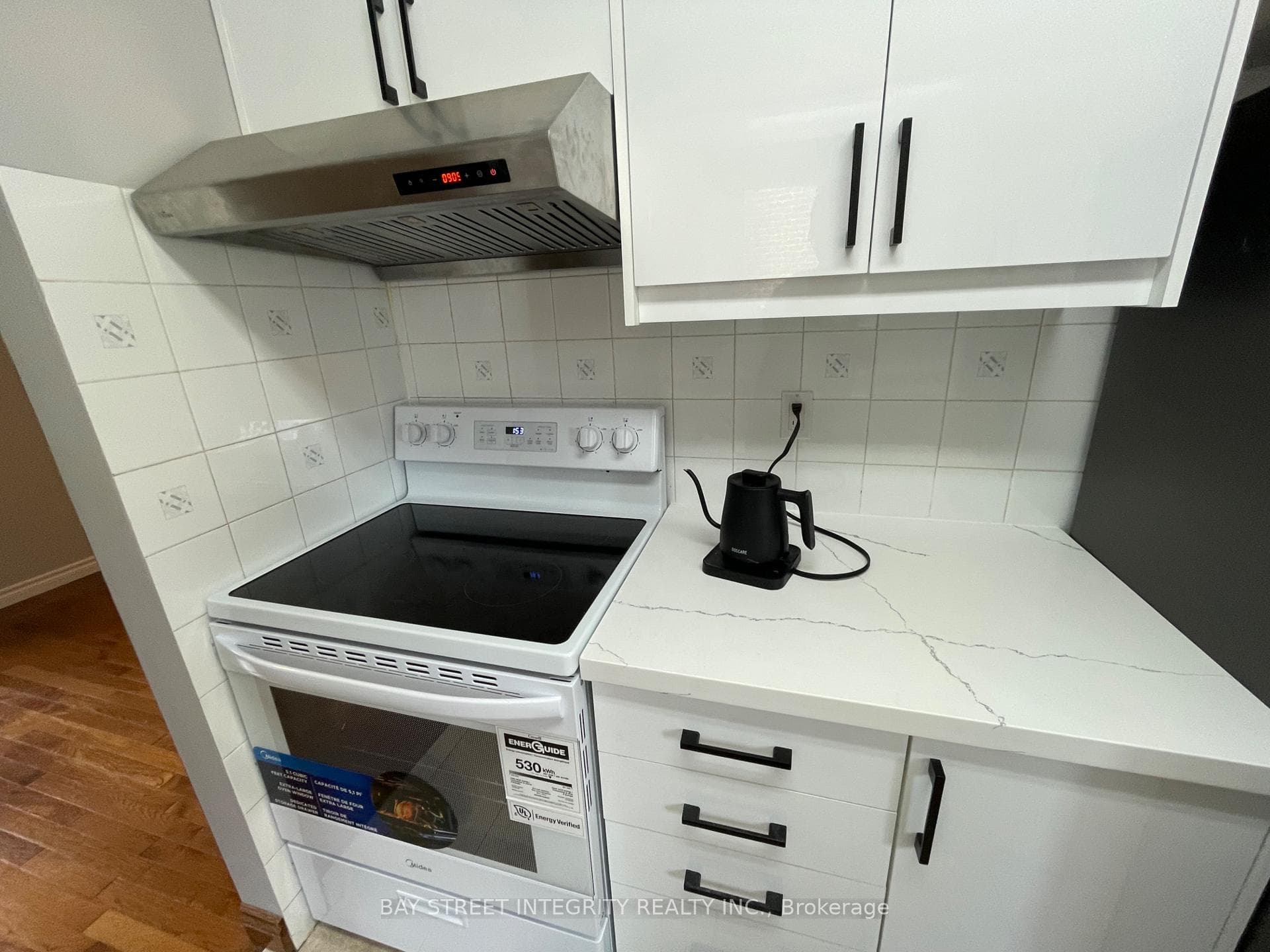 109 Miley Drive photo 6
