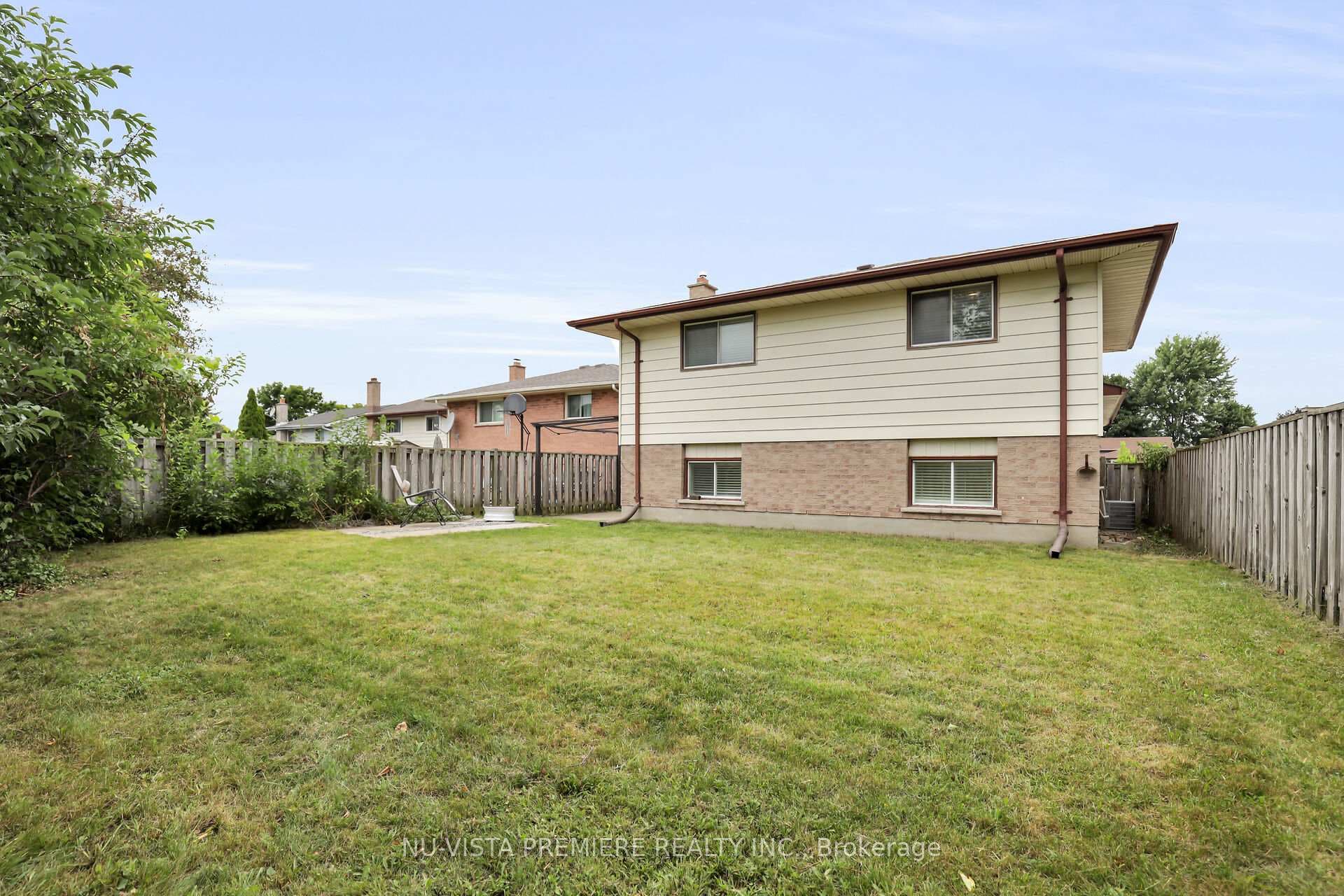 1180 Delphi Place photo 38