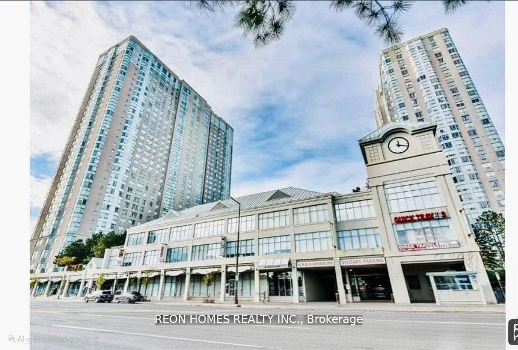 68 Corporate Drive Unit 2232 photo 1