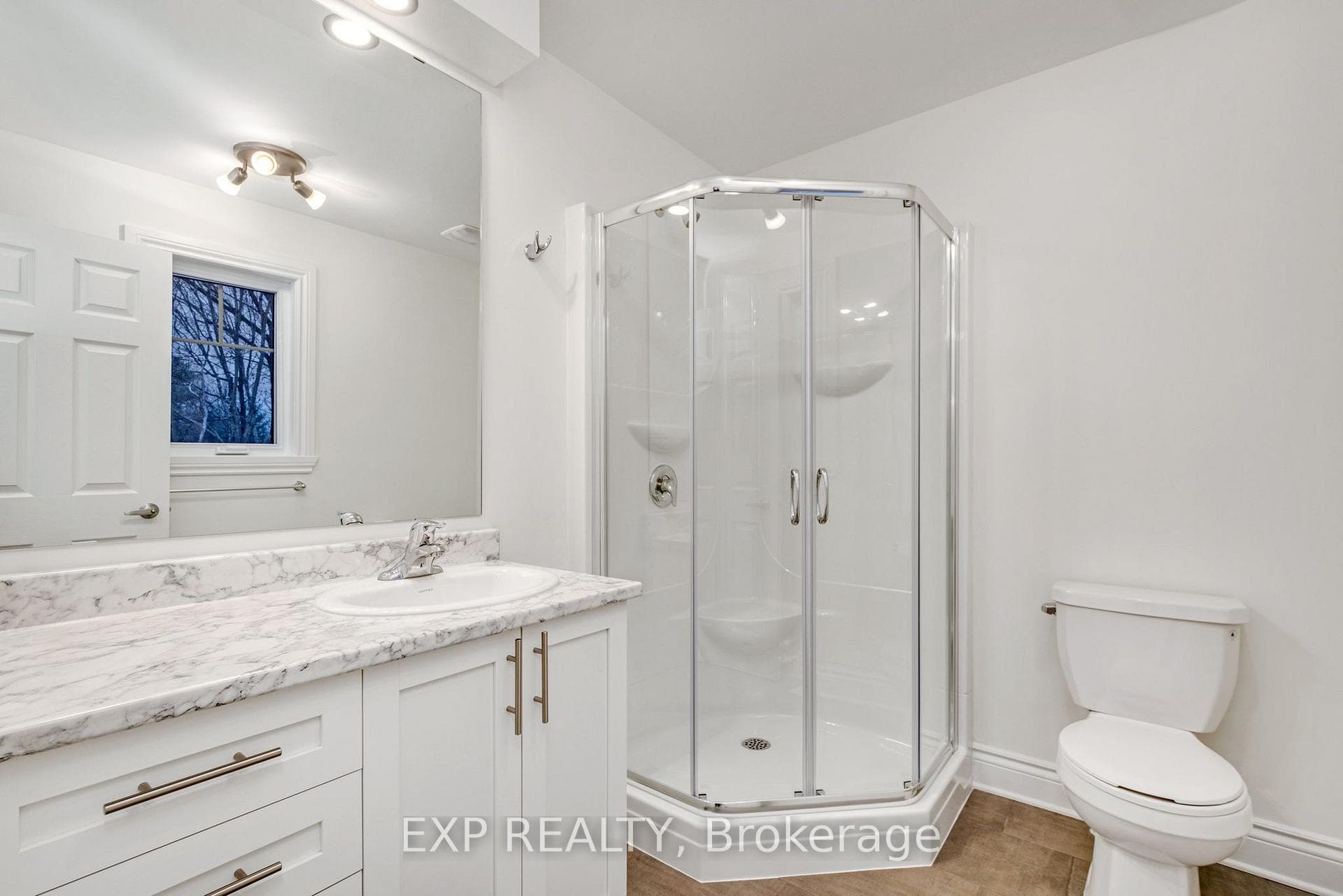 145 DION Avenue photo 19