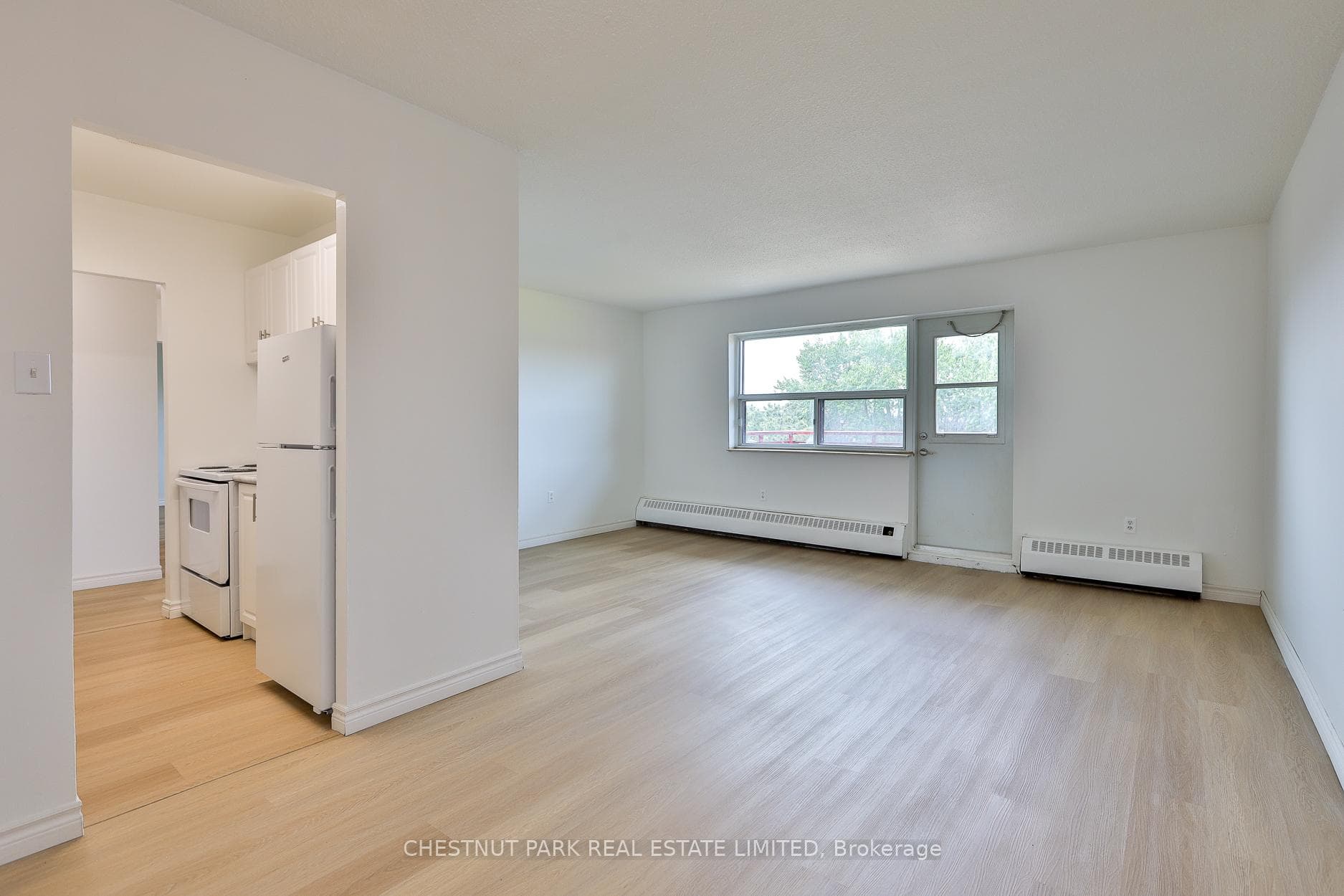 888 Glen Street Unit 507 photo 10