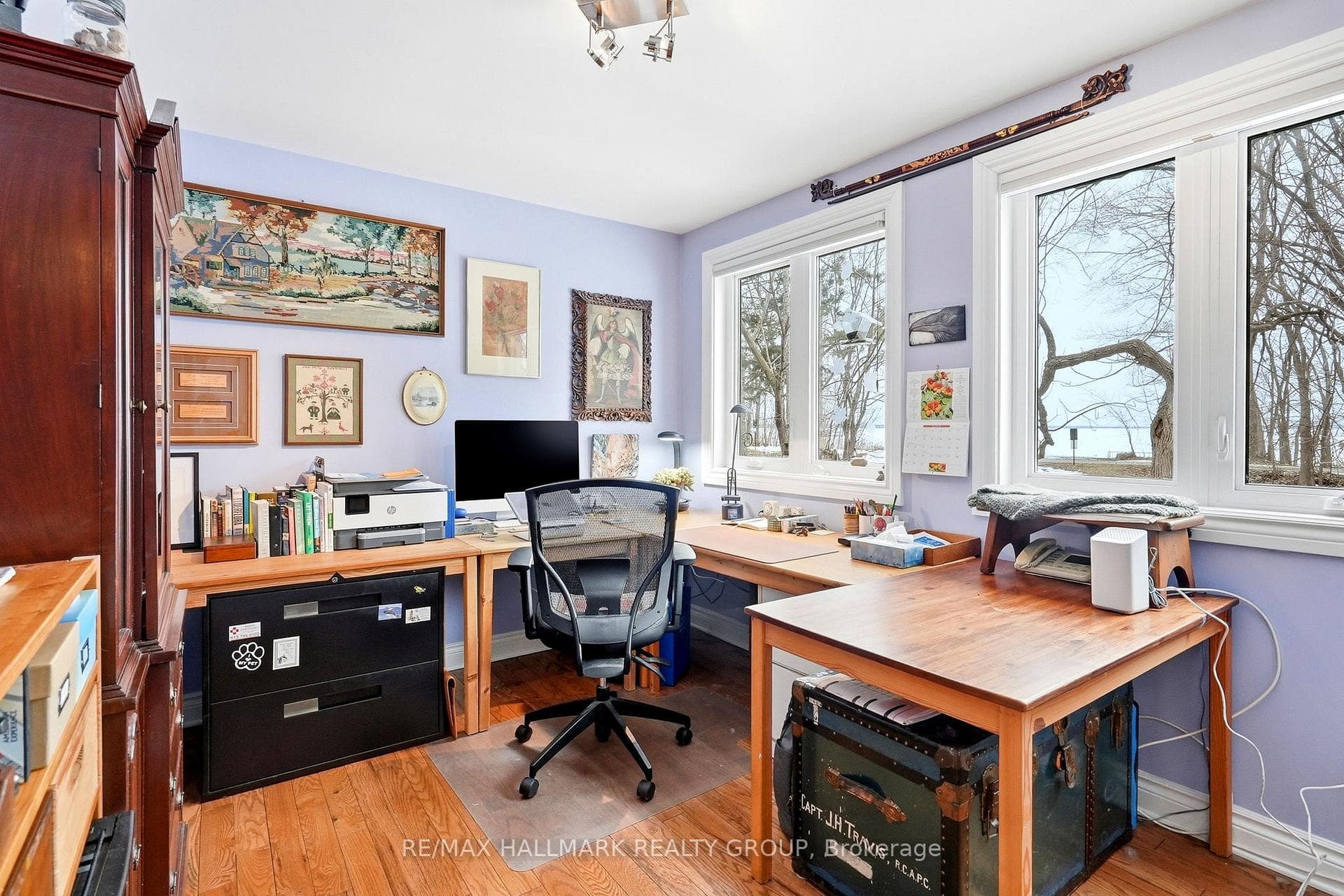 53 Scrivens Street photo 15