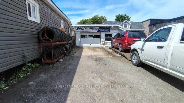 225 Concession Street photo 2