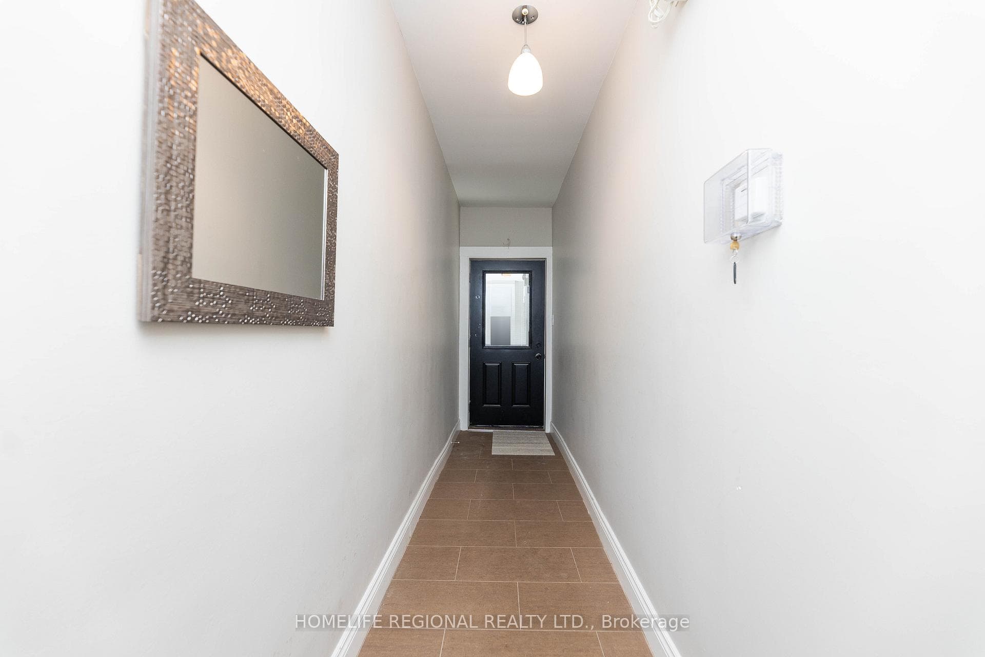 200 Roxton Road Unit Main photo 16