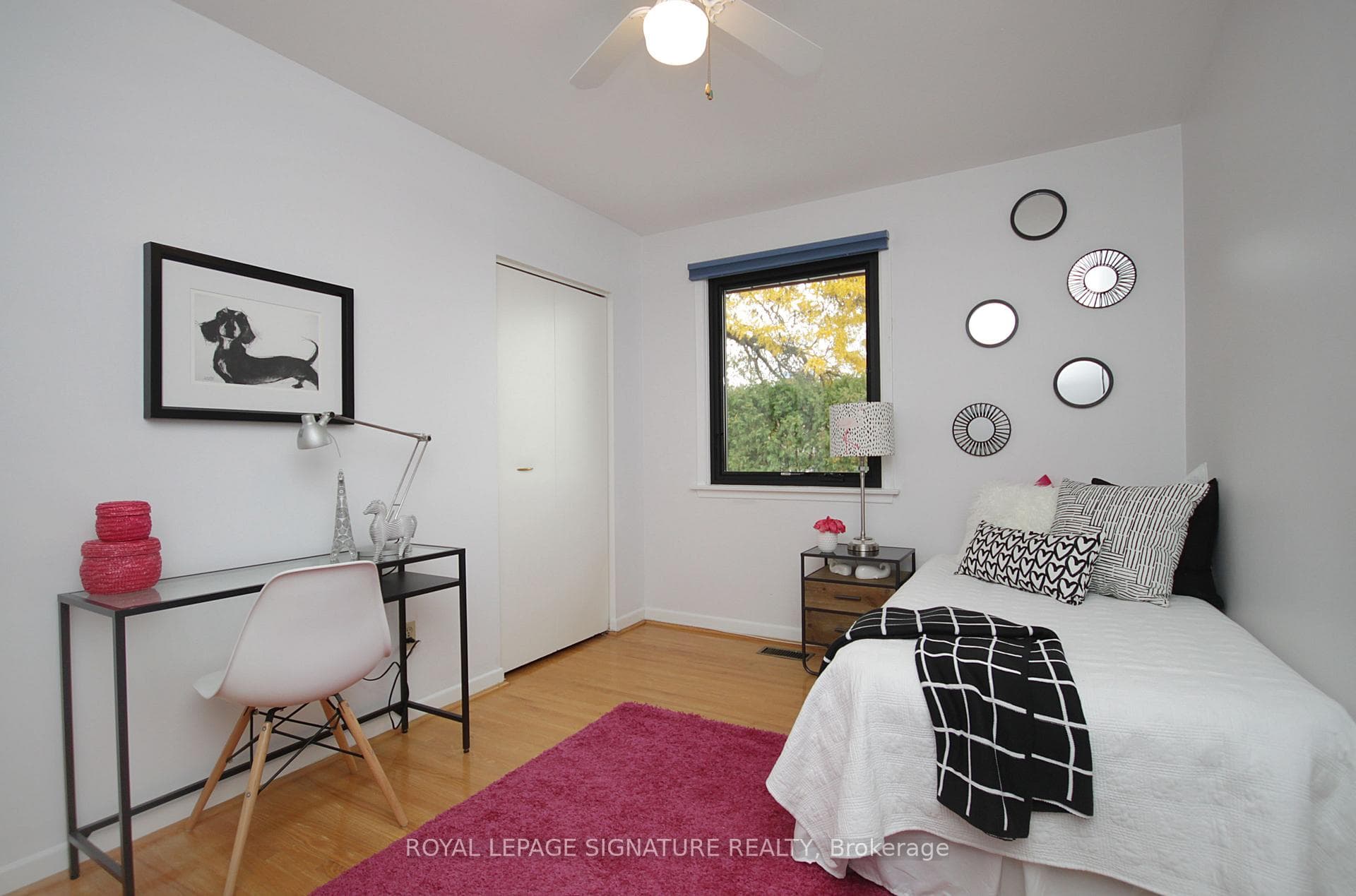 173 Cassandra Boulevard photo 29