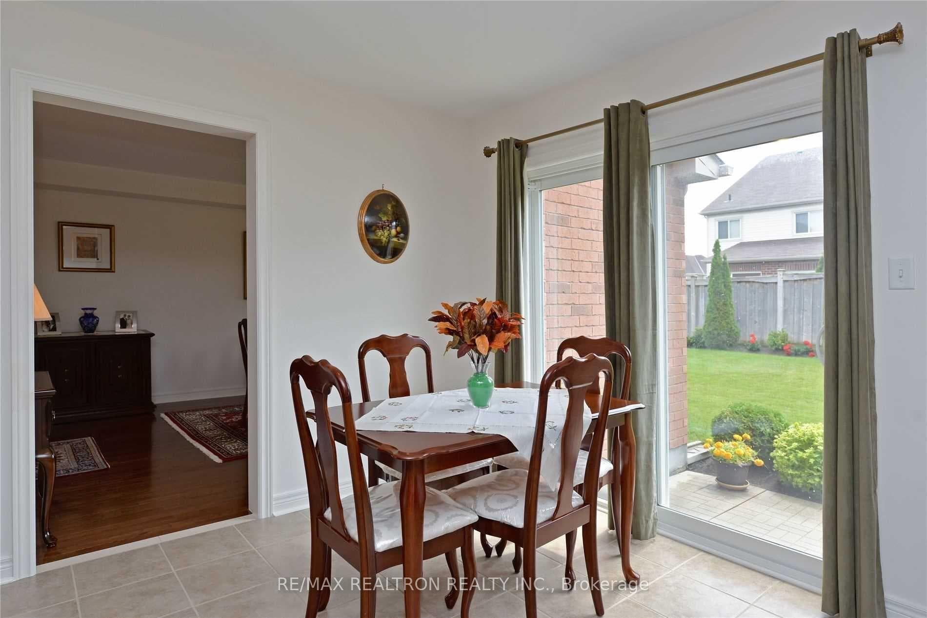 1684 Gower Drive photo 13