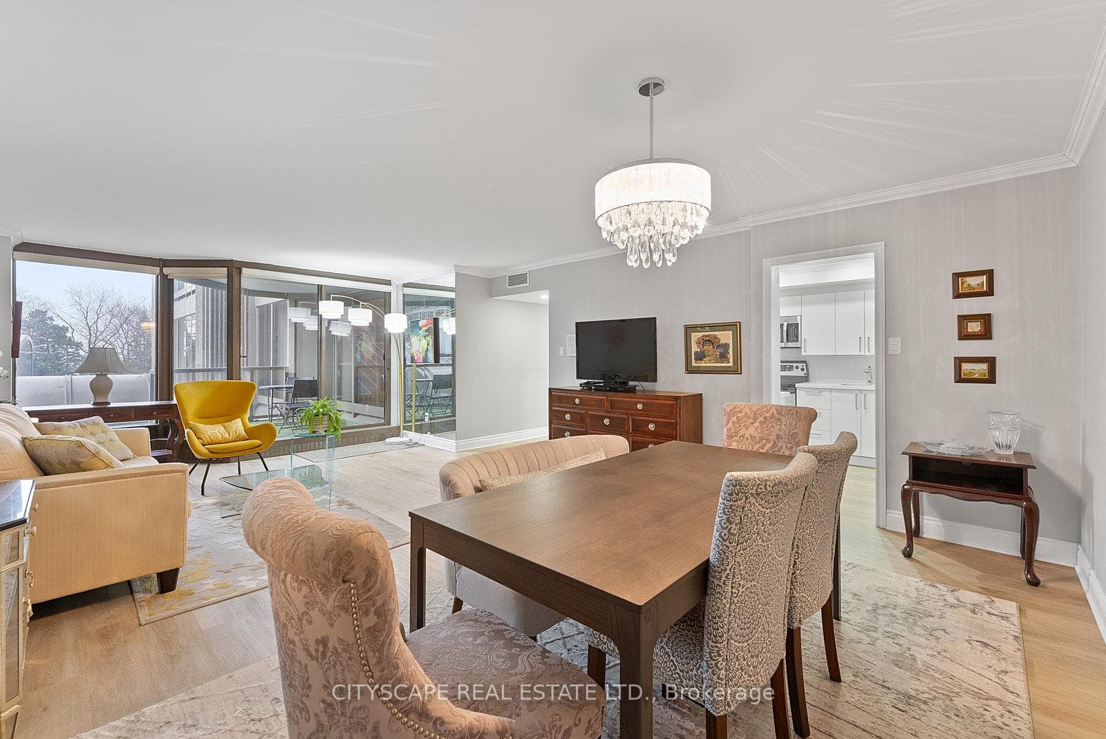 2045 Lake Shore Boulevard Unit 202 photo 19