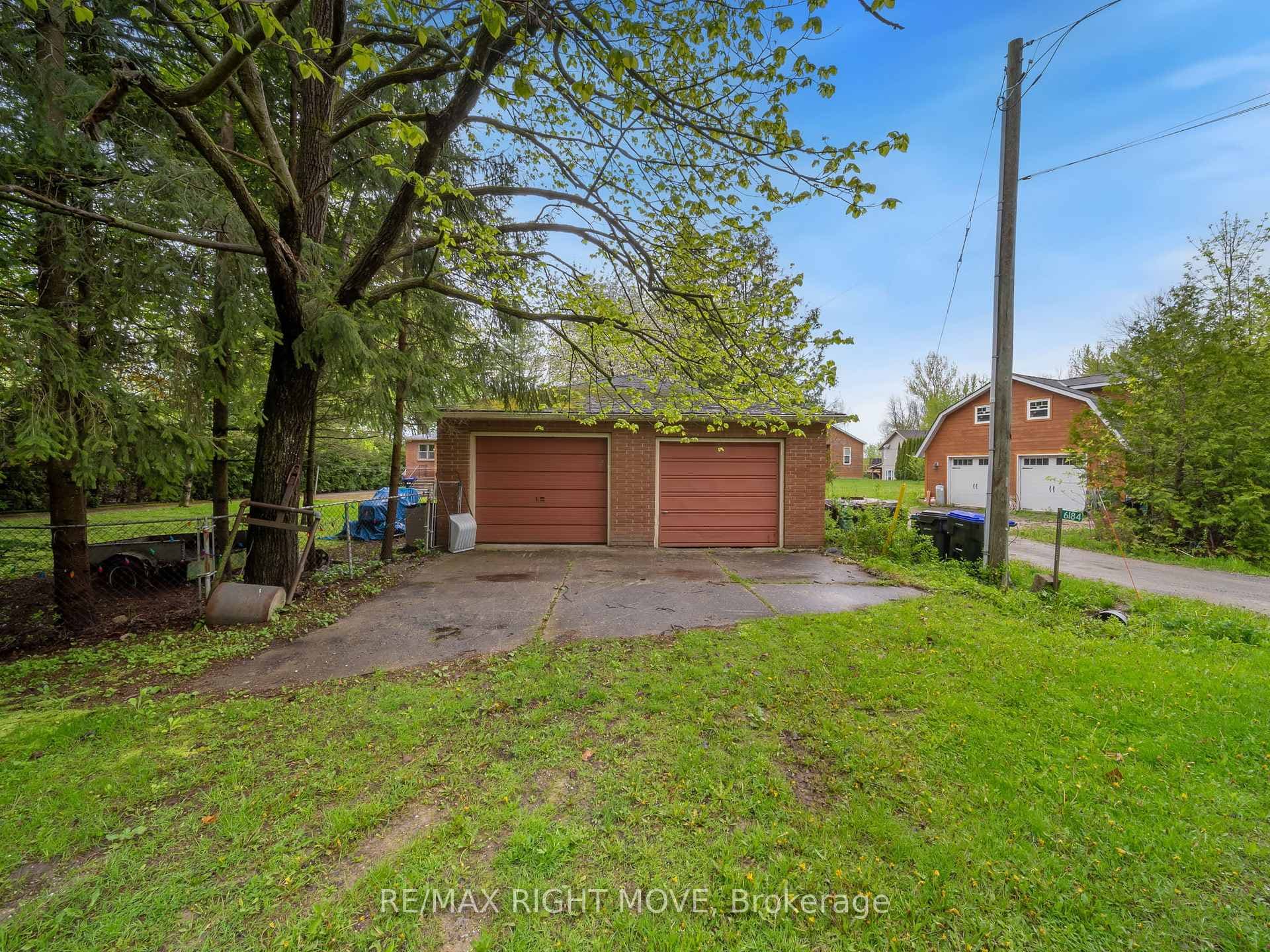 6178 Sheba Drive photo 29