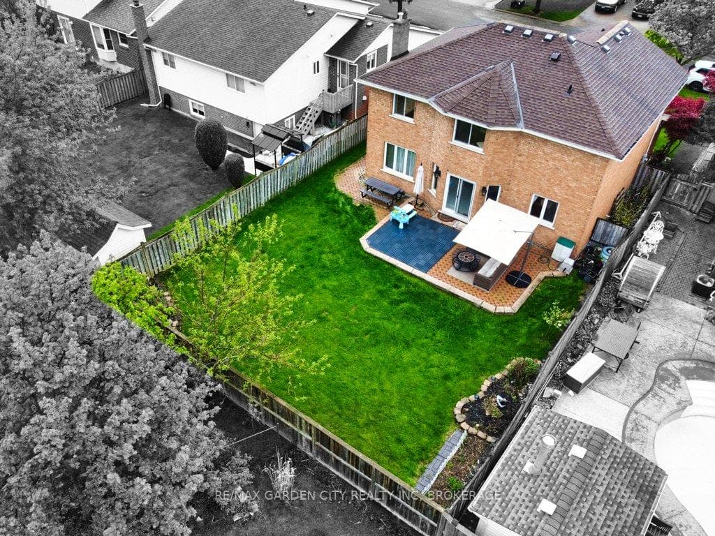 20 CONSIGLIA Drive photo 42