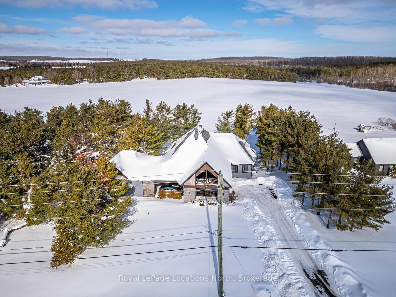 1092 County Road 124 Road photo 49