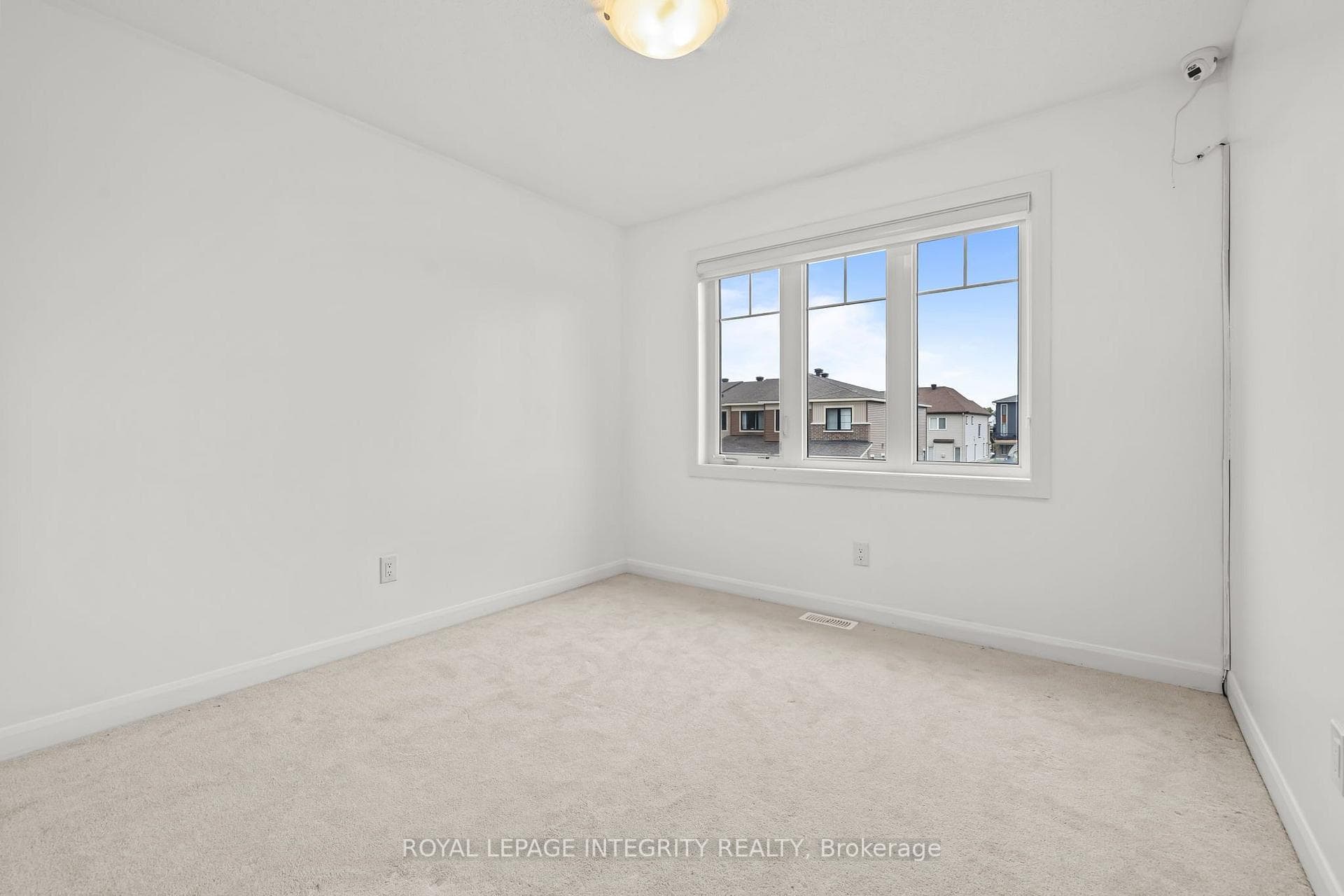 78 Osler Street photo 12