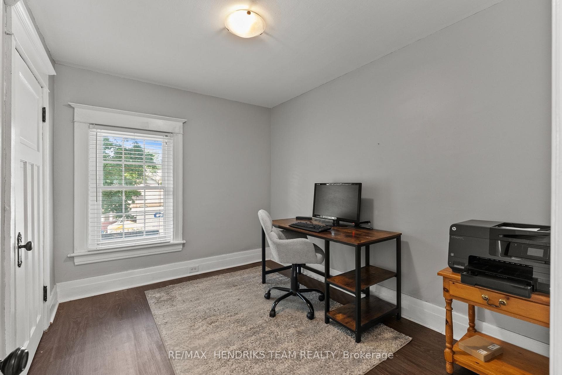 69 Chaplin Avenue photo 24
