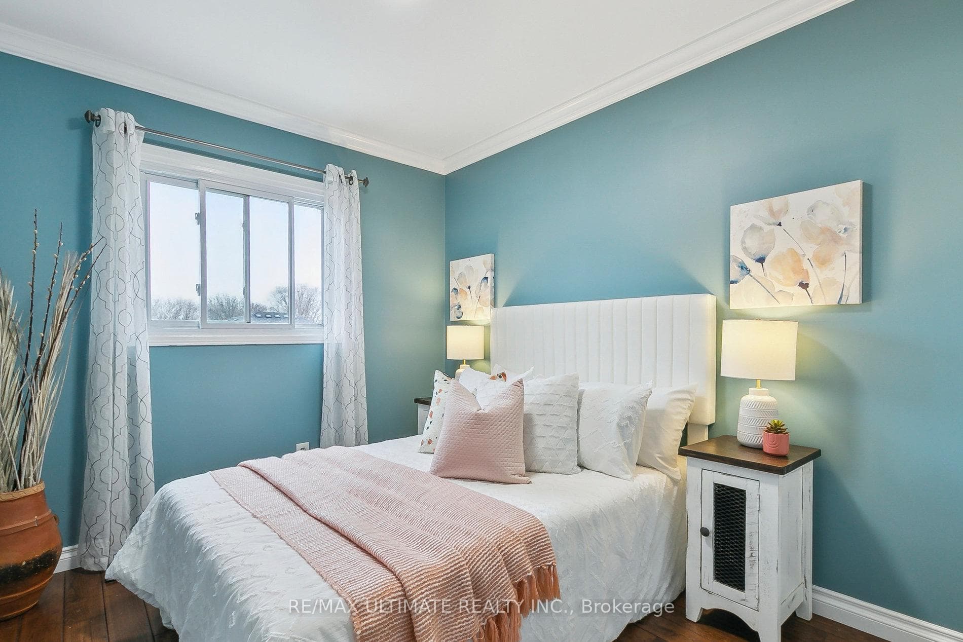 11 Wrenn Boulevard photo 28