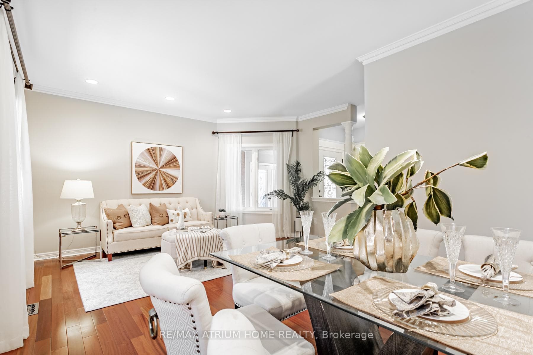 35 Sunnyside Drive photo 9