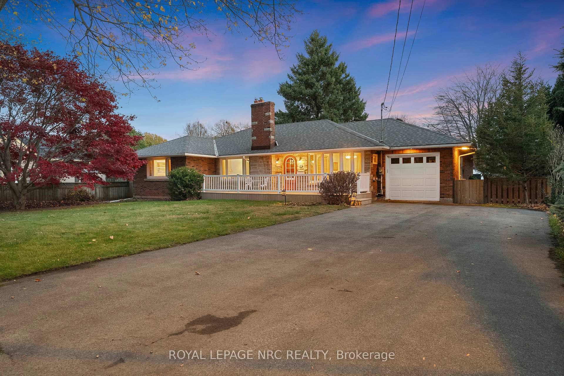 78 Canboro Road photo 2