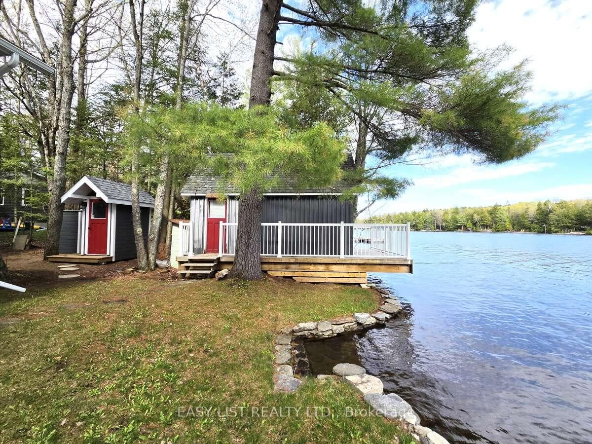 1093 Wilderness Trail photo 24