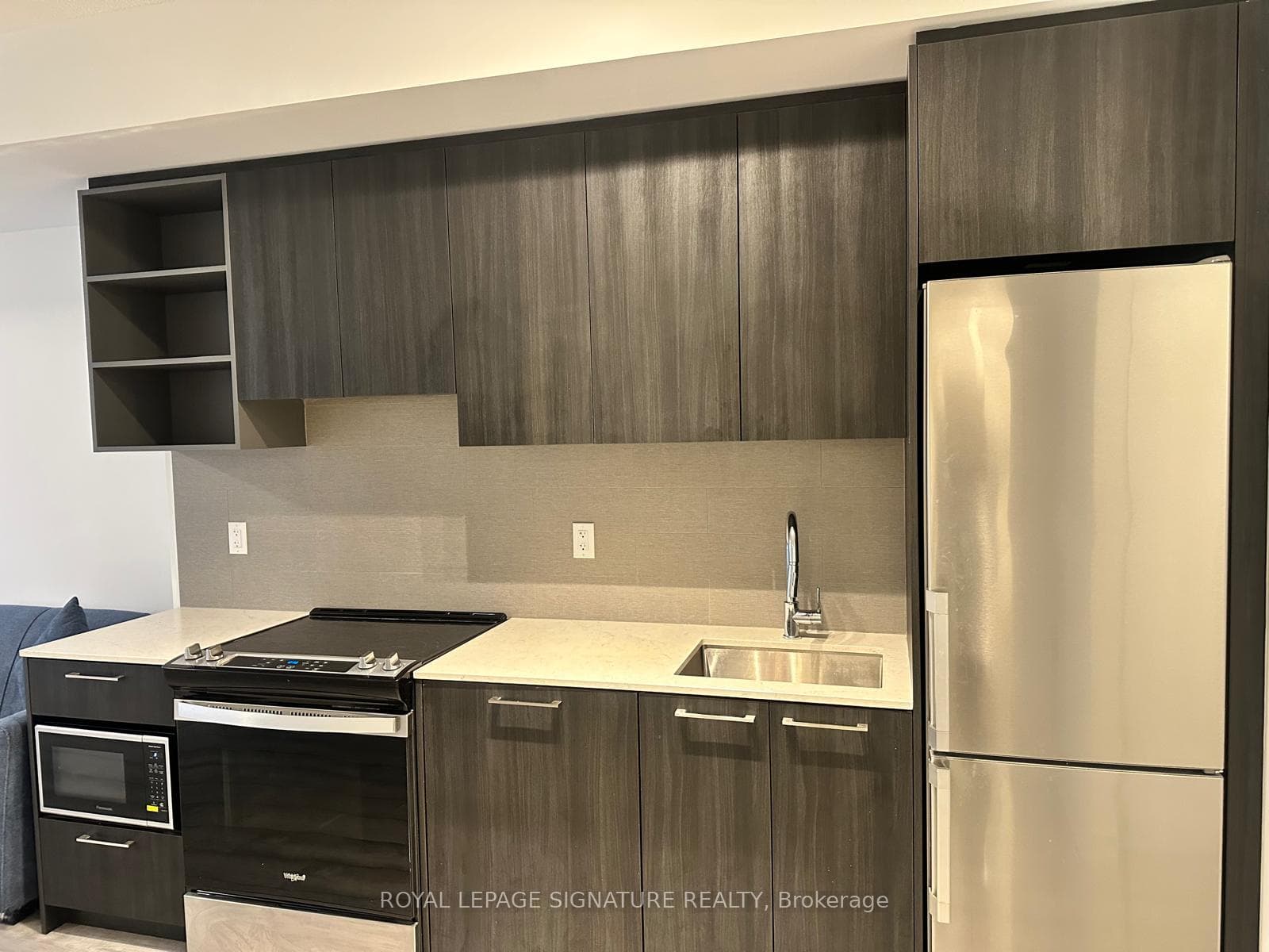 260 Malta Avenue Unit 503 photo 9