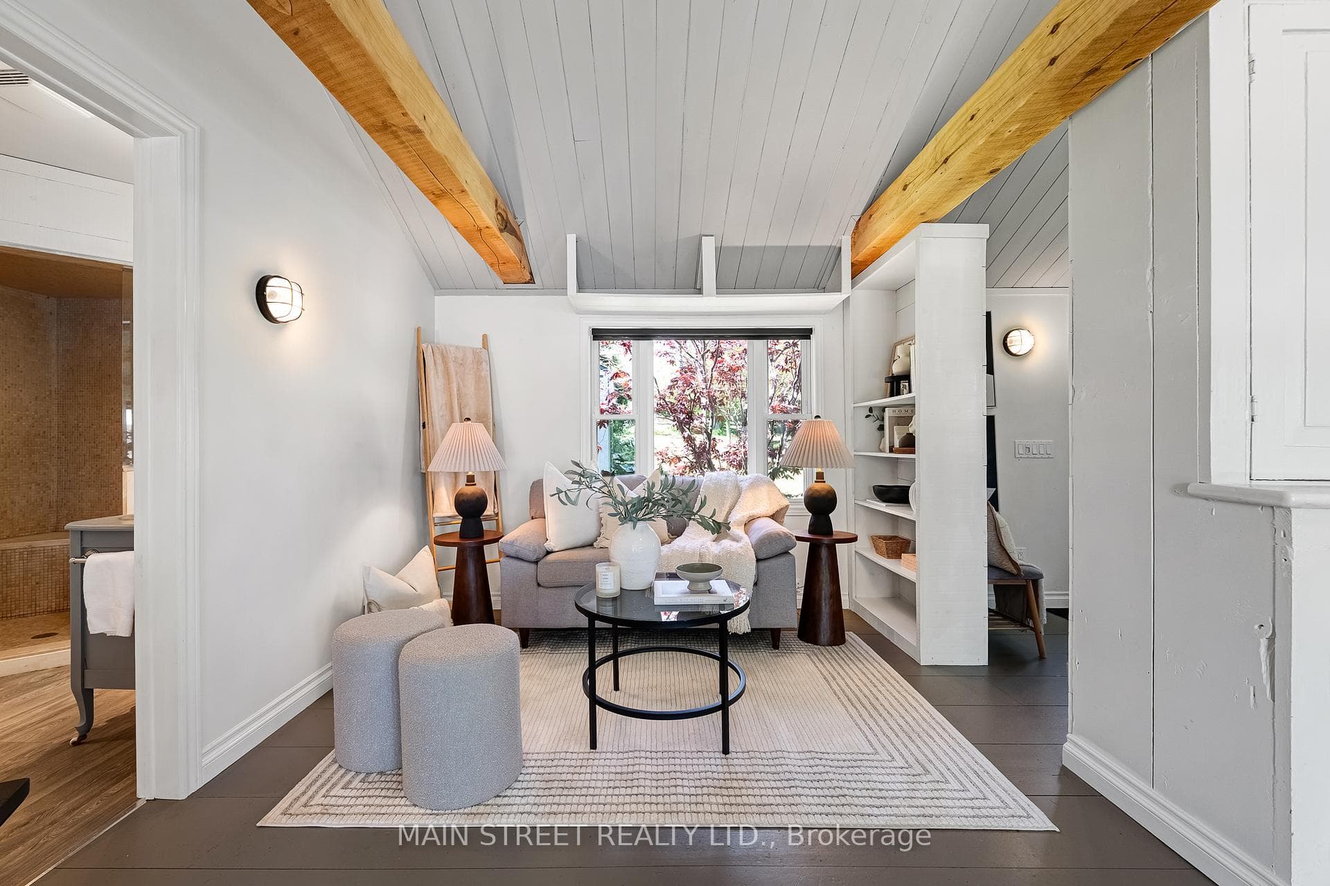 73 Cedarvale Boulevard photo 14