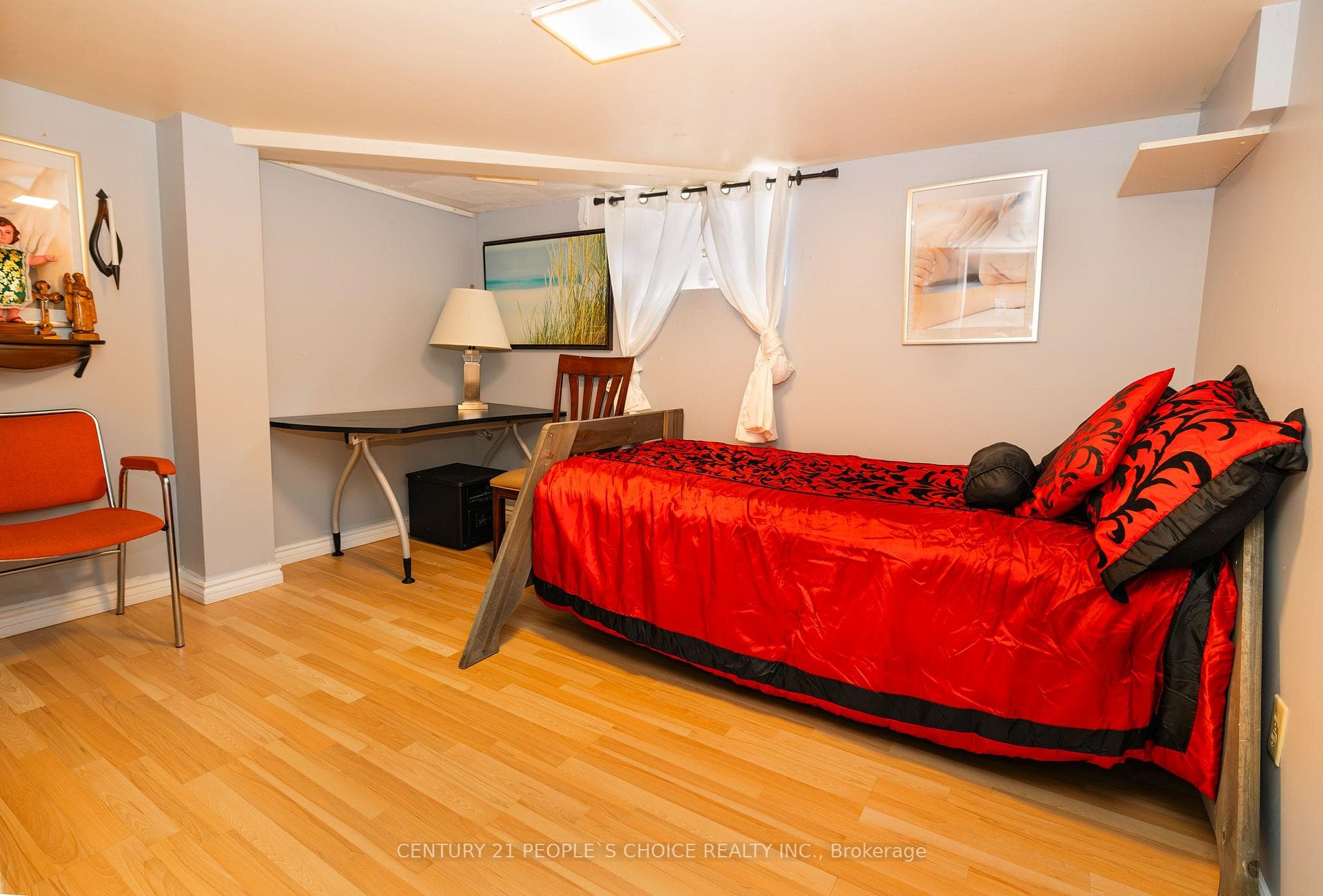 150 Stroud Road photo 26