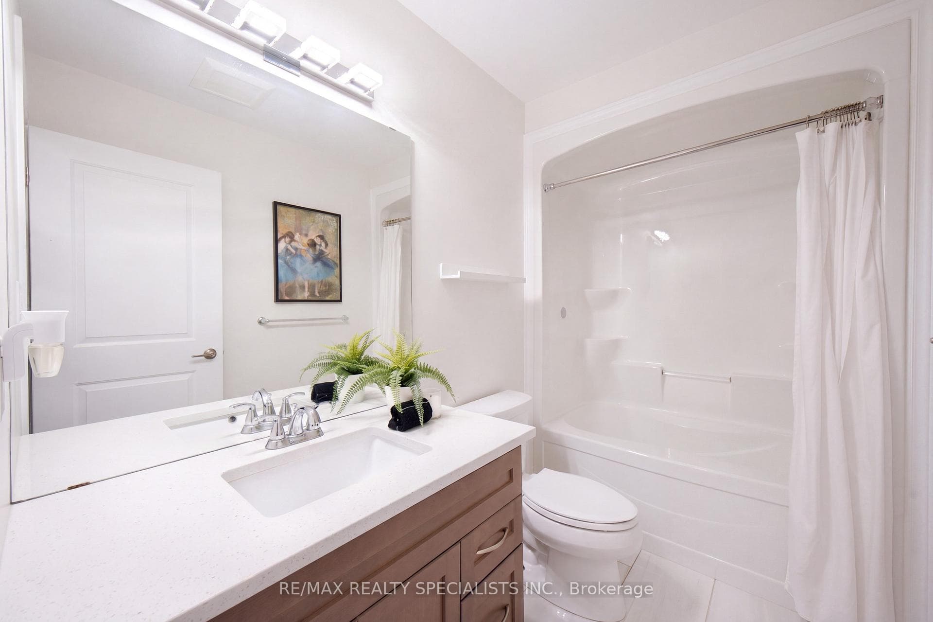 27 Harmony Way photo 34