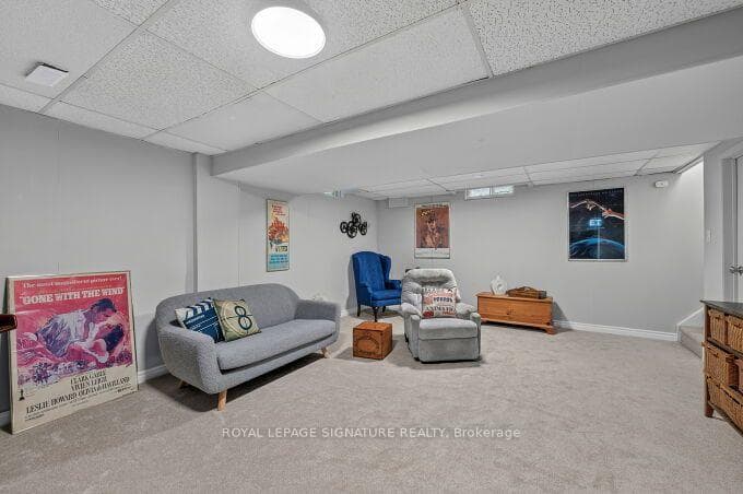 4212 Stonemason Crescent photo 37