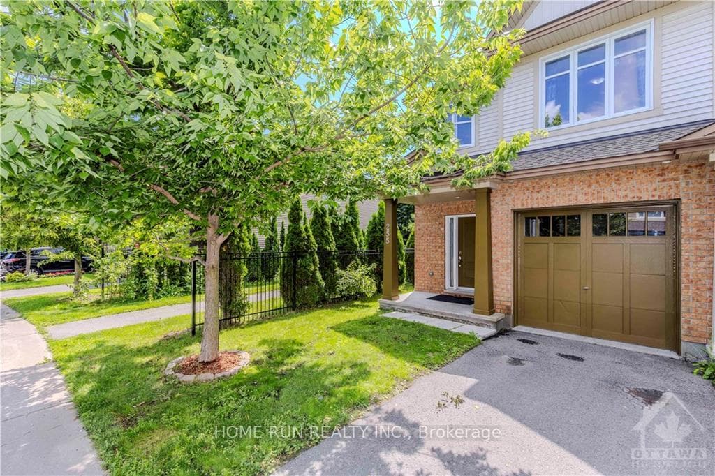 255 VIA SAN MARINO Street photo 1