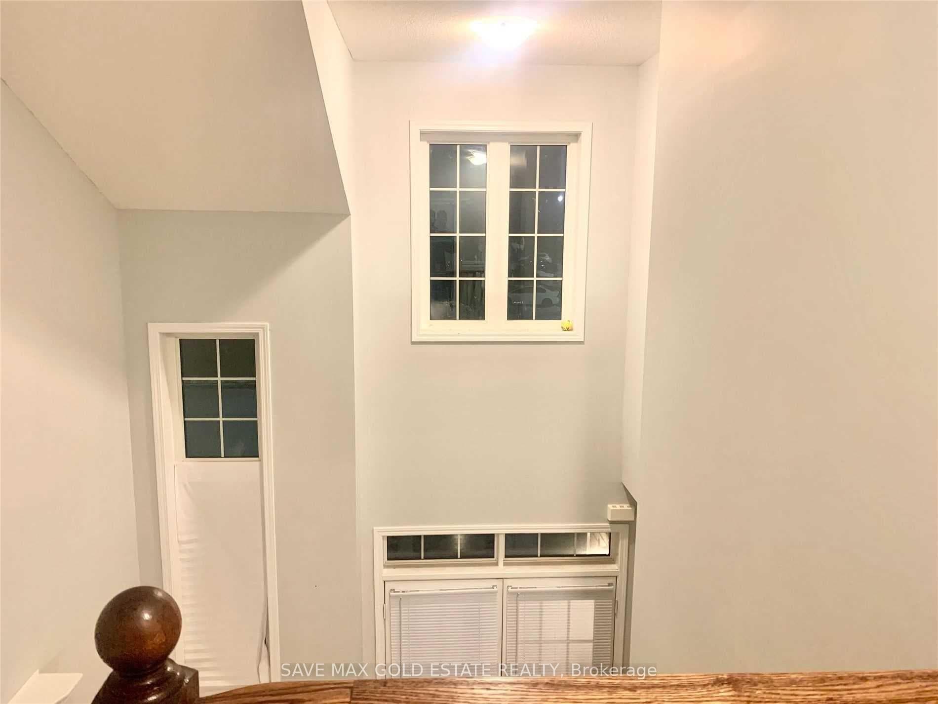 9 Troyer Street Unit Upper photo 4