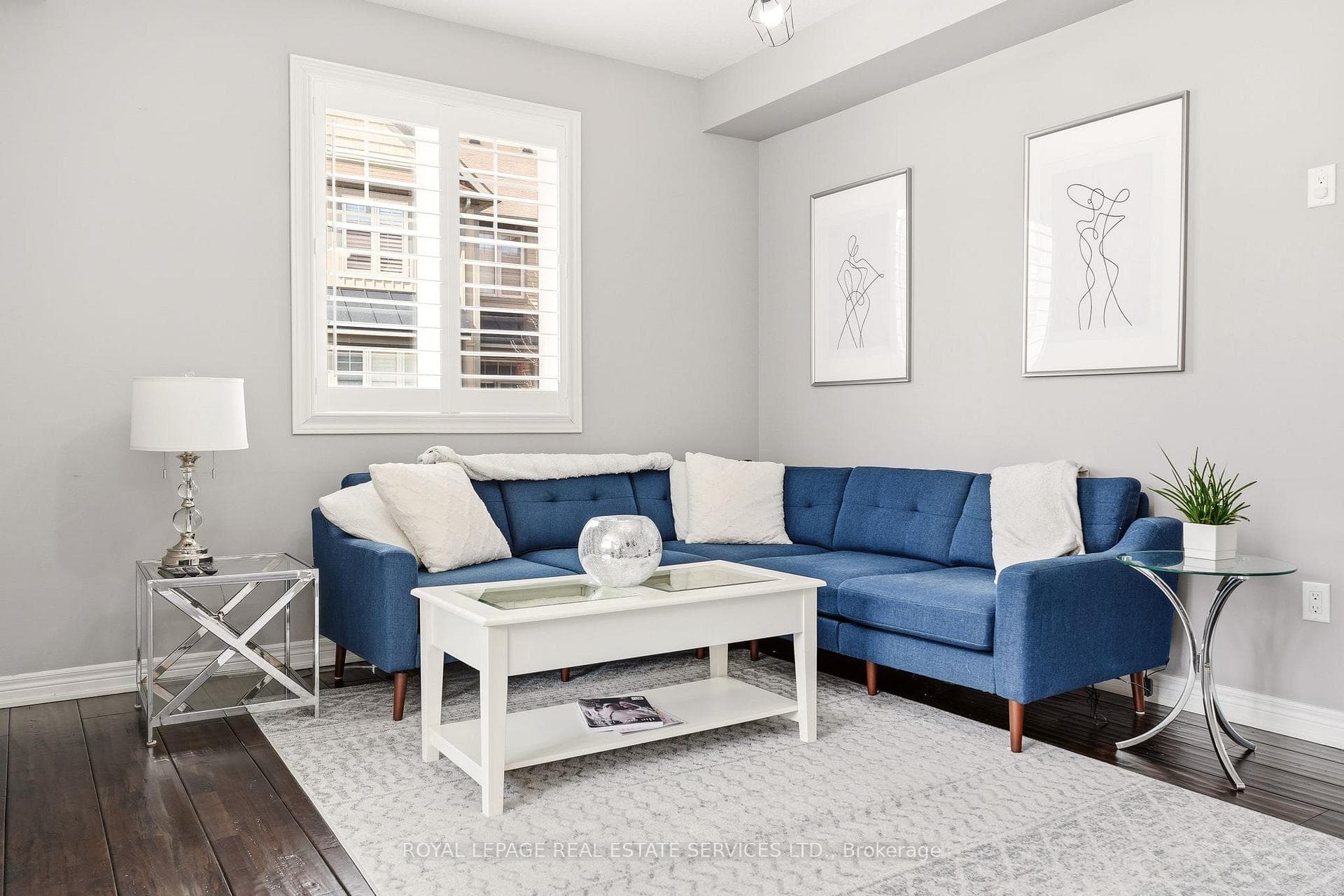 310 Fall Fair Way Unit 39 photo 19