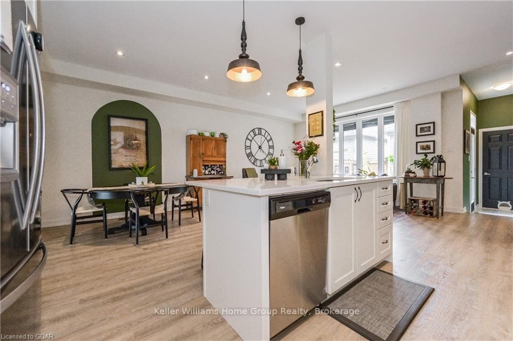 32 KIRVAN STREET N/A Unit 3 photo 17