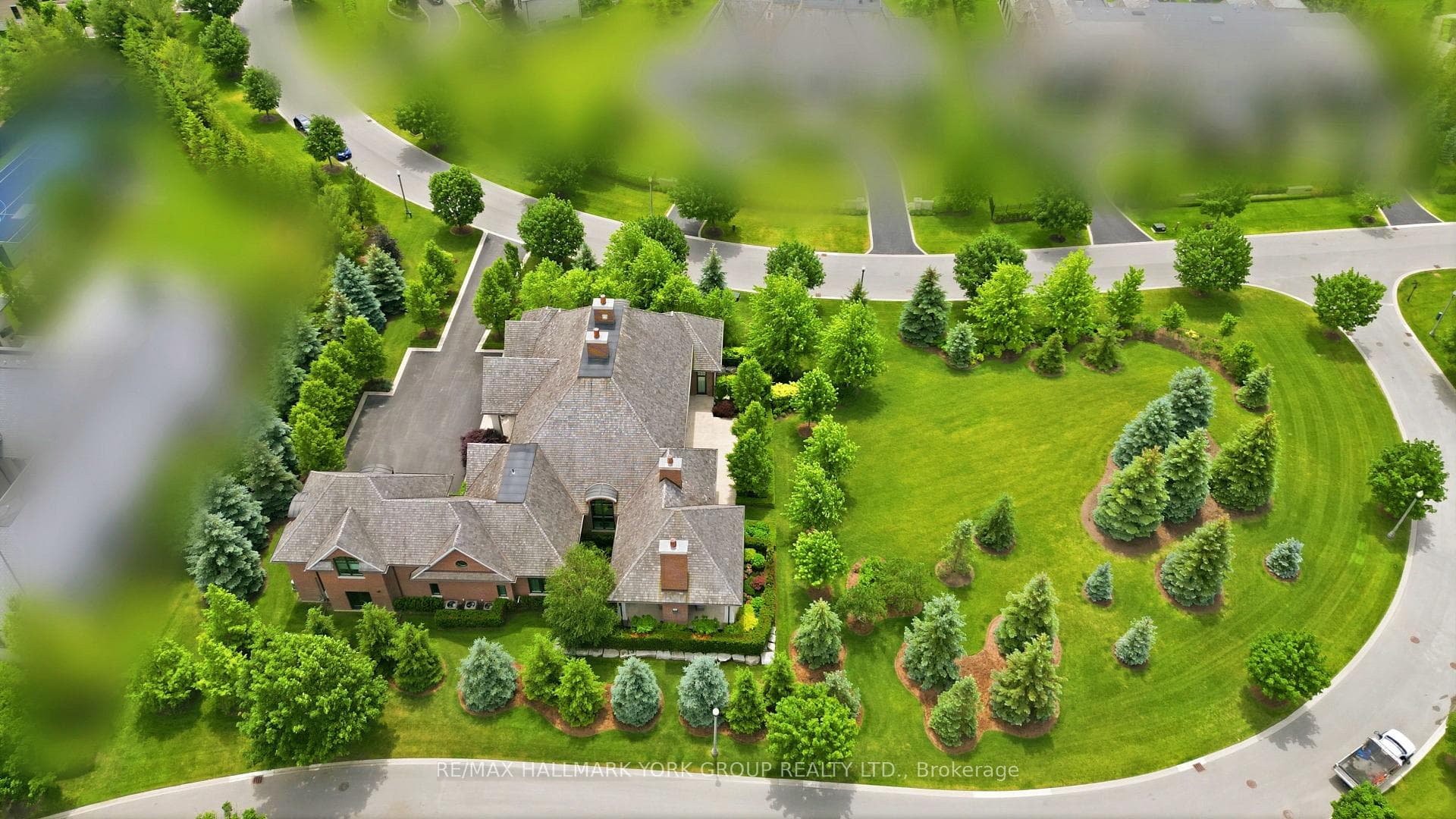 45 Adena Meadows Way photo 27