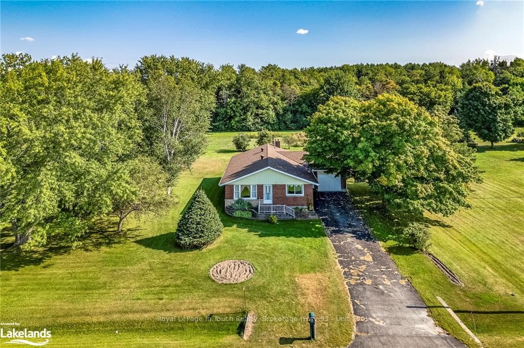 135 BALM BEACH Road photo 30