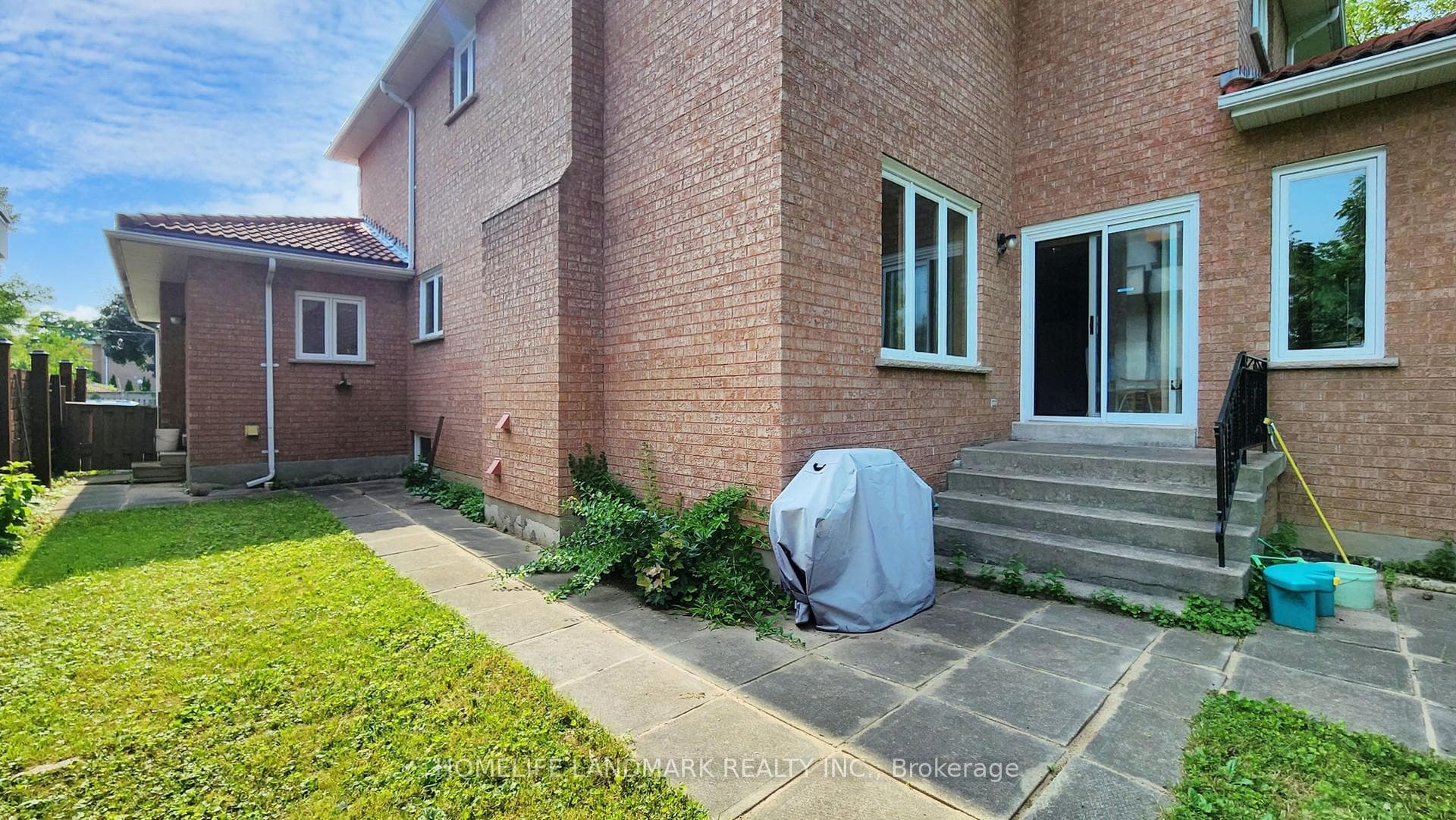 29 Scotland Road photo 30