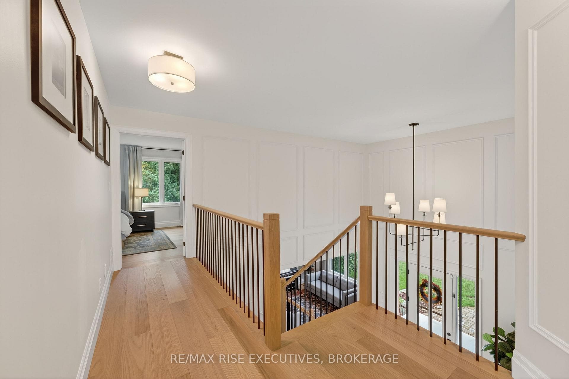 648 Woodland Place photo 20