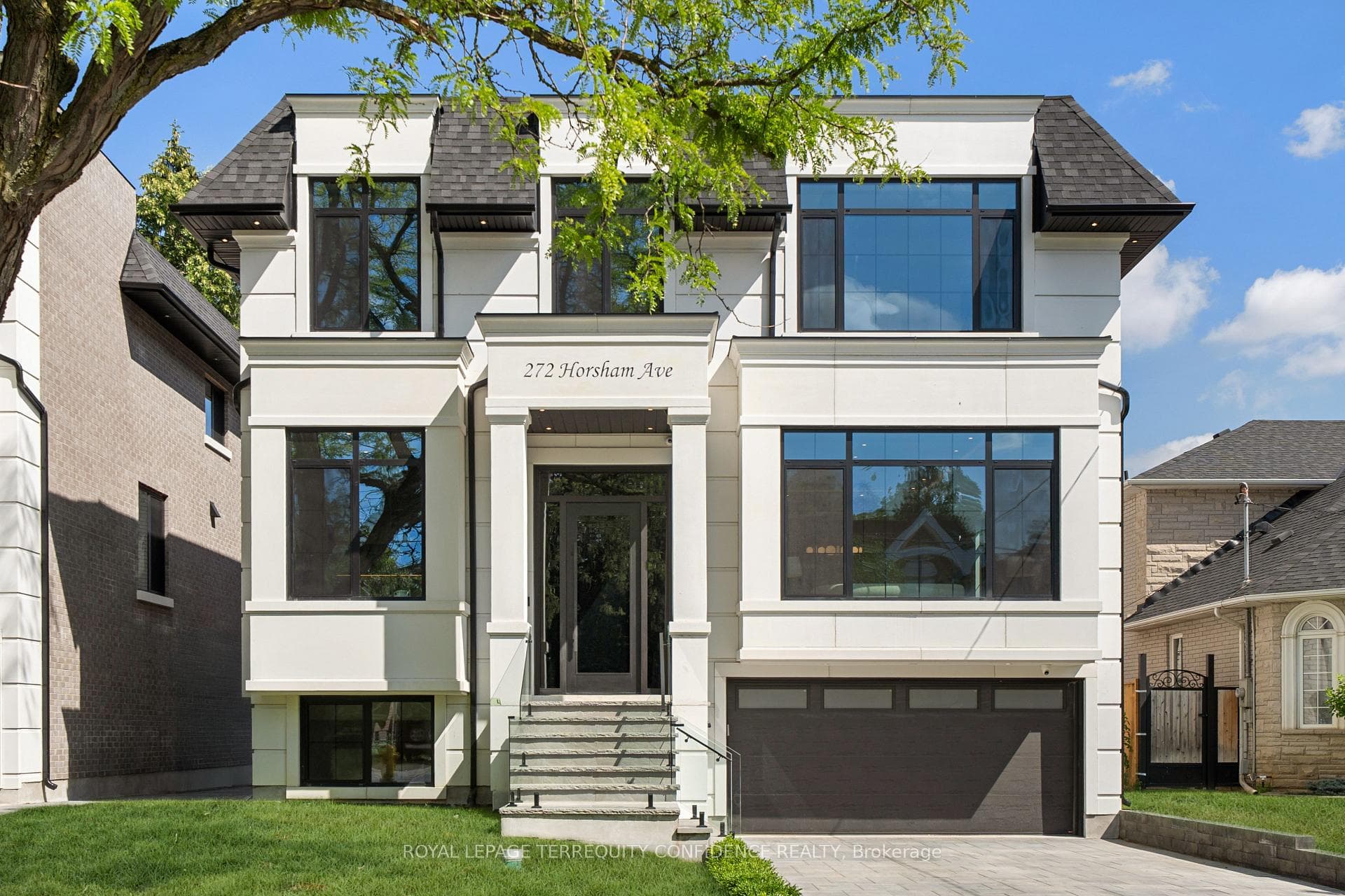 272 Horsham Avenue photo 42