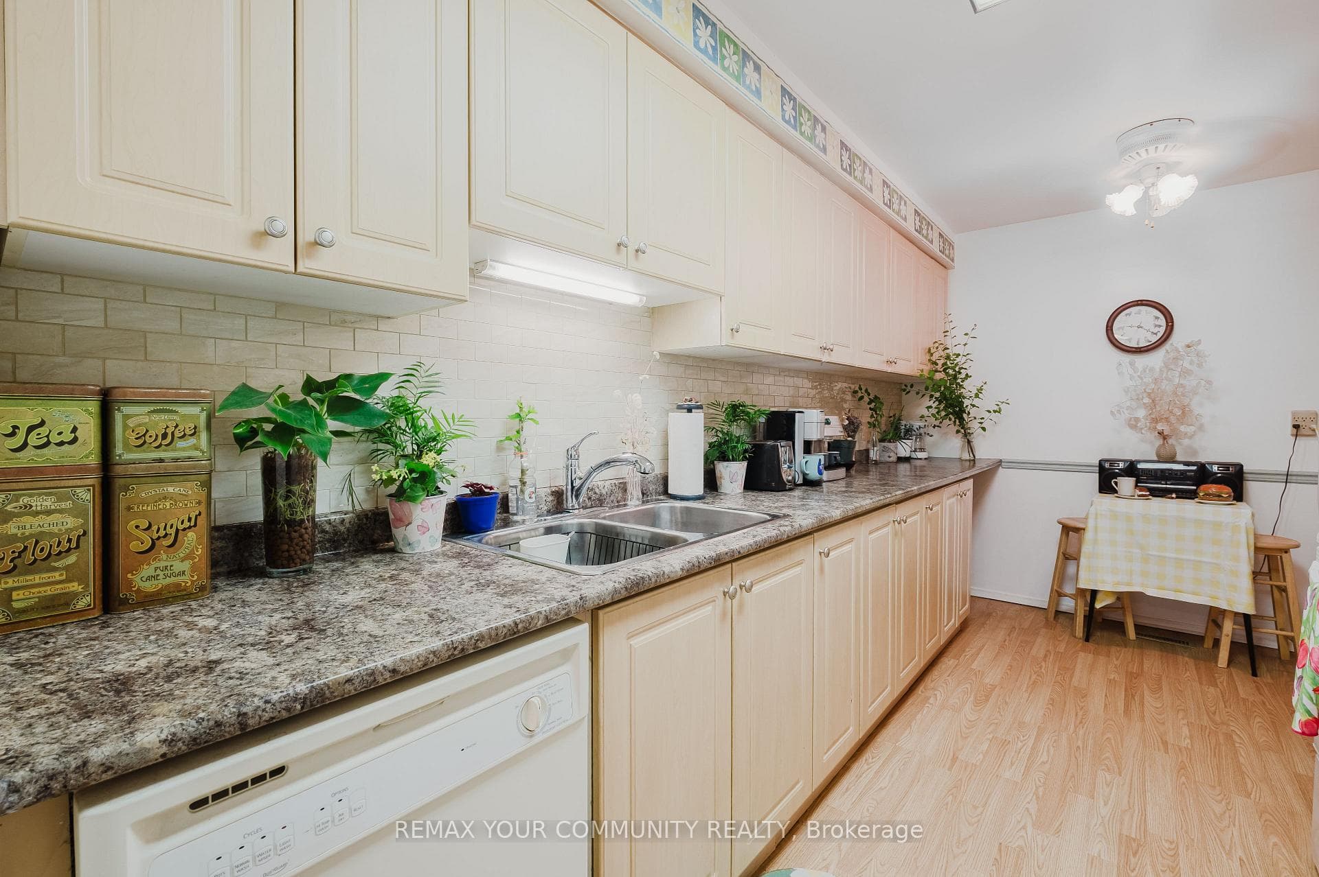 27 Dunkeld Way photo 17