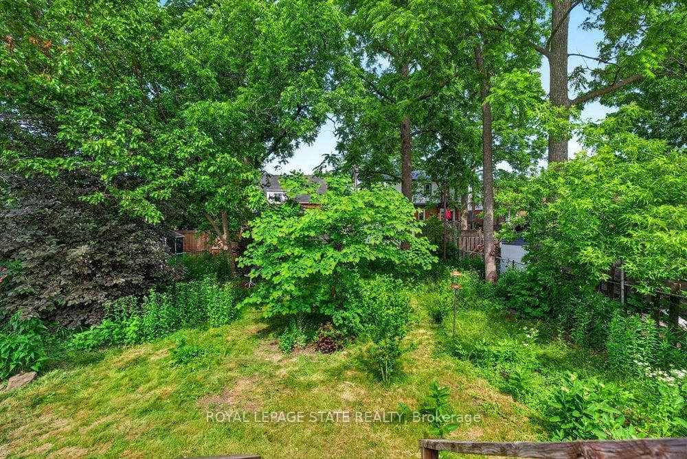 78 East 14th Street photo 37