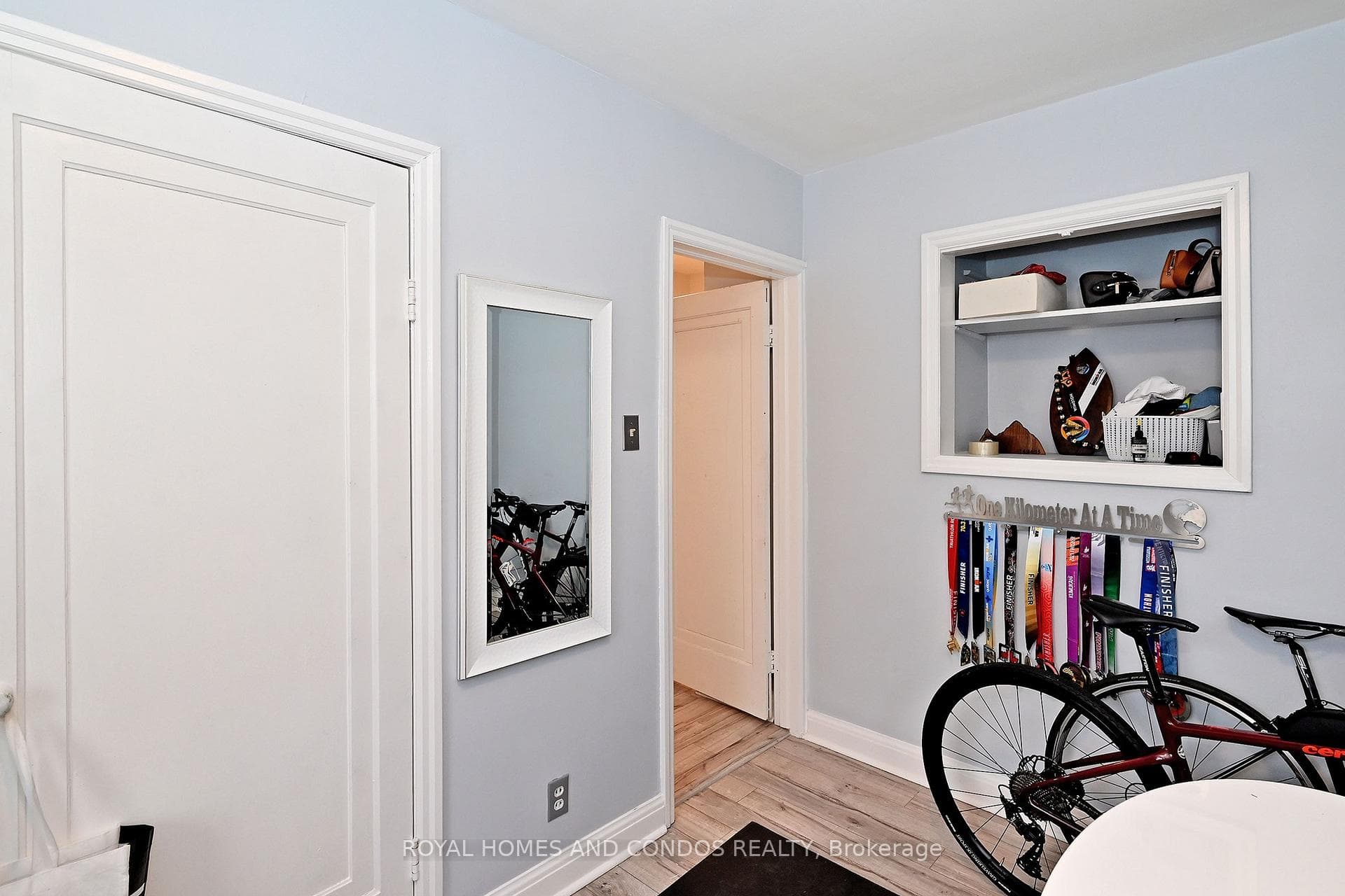 13 Forty First Street Unit Main Floor photo 41