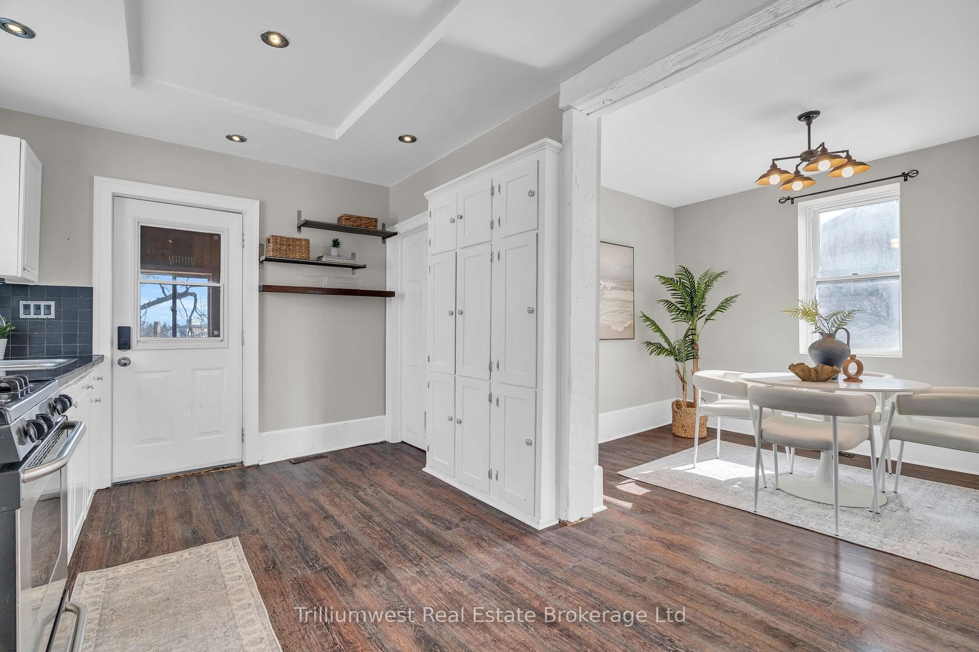 131 Waterloo Street photo 19