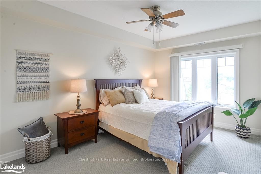 110 STEAMSHIP BAY Road Unit 304 photo 7