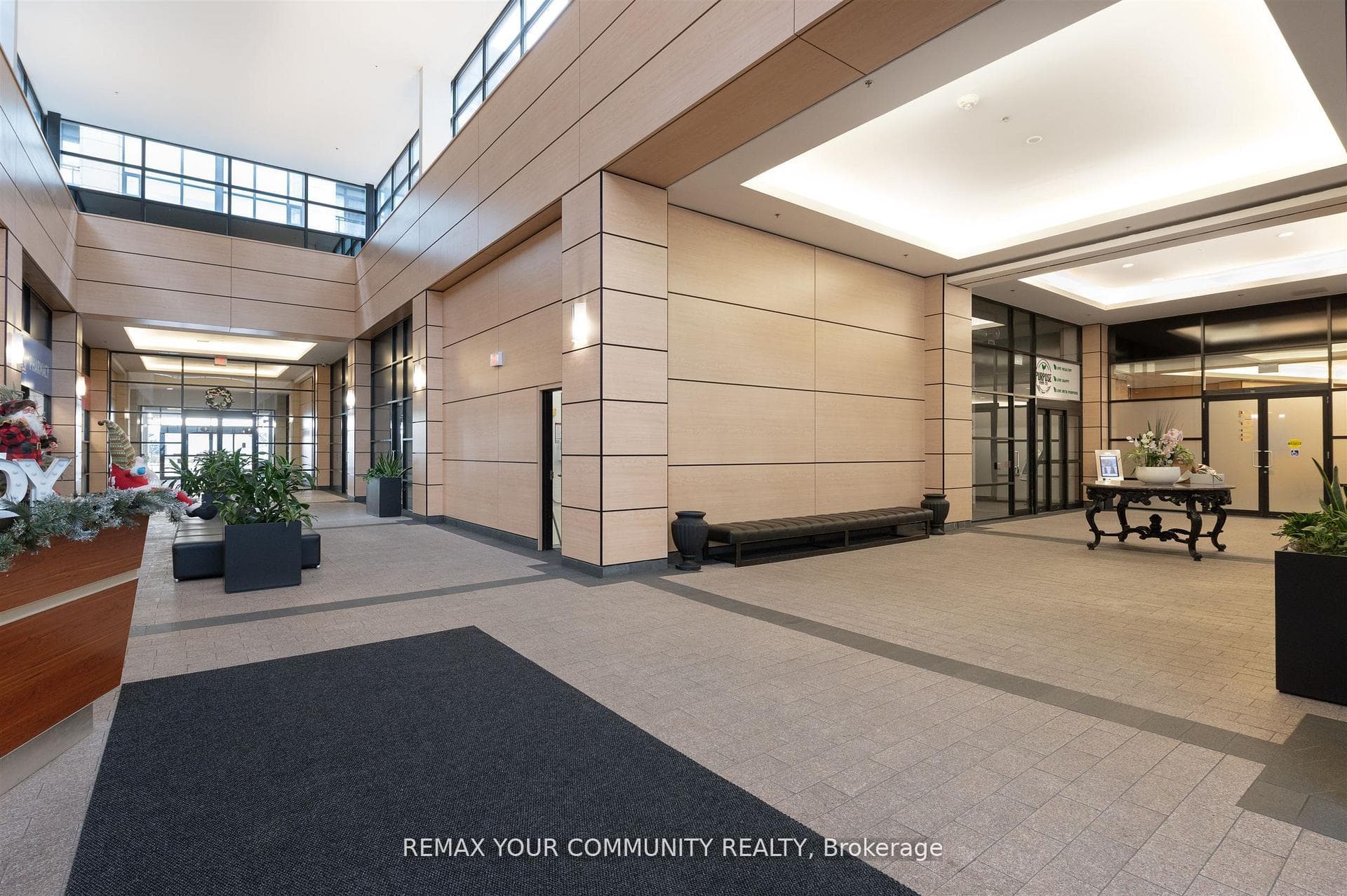 2910 Highway 7 Road Unit 2903 photo 27