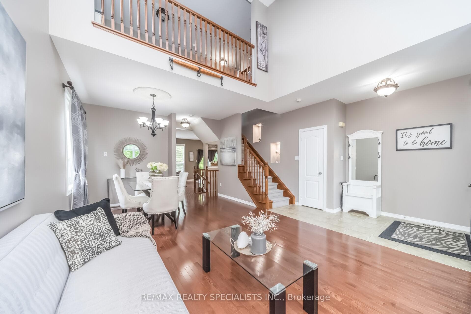 77 McMaster Road photo 6