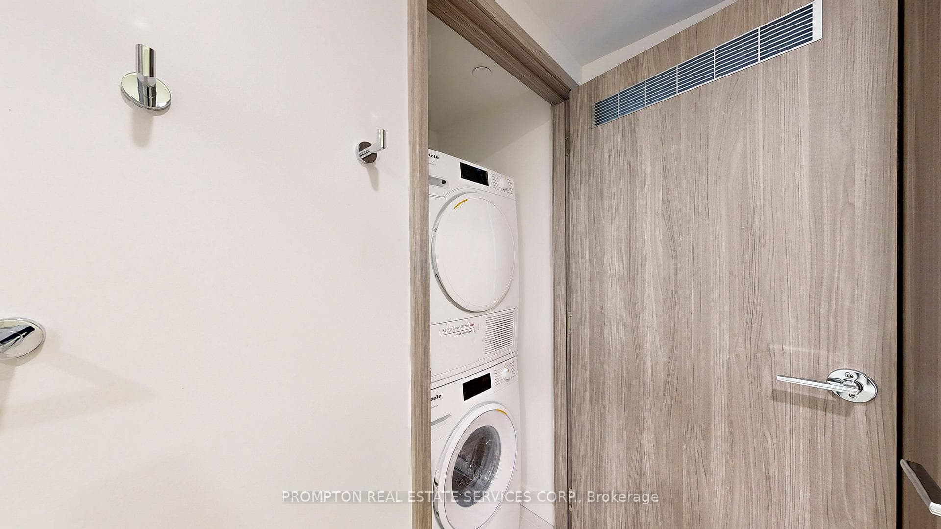 1 Concord Cityplace Way Unit 5608 photo 15