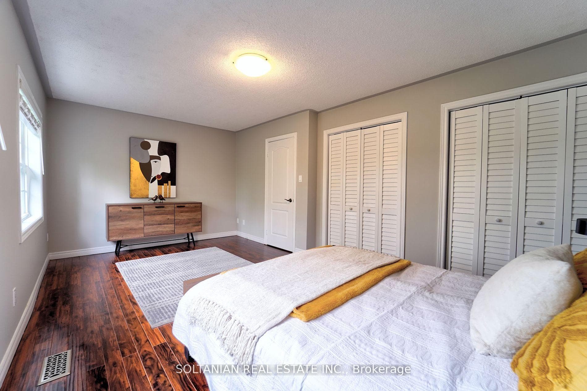 79 Milloy Place photo 19