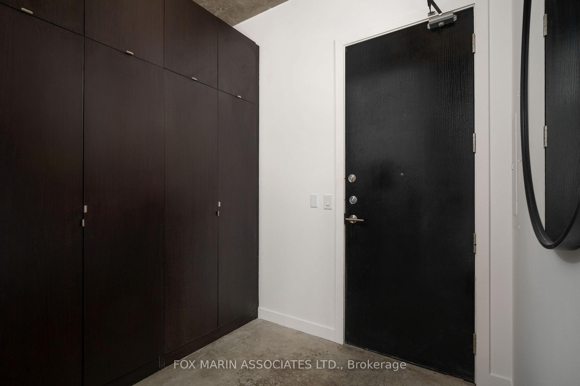 23 Brant Street Unit 703 photo 32