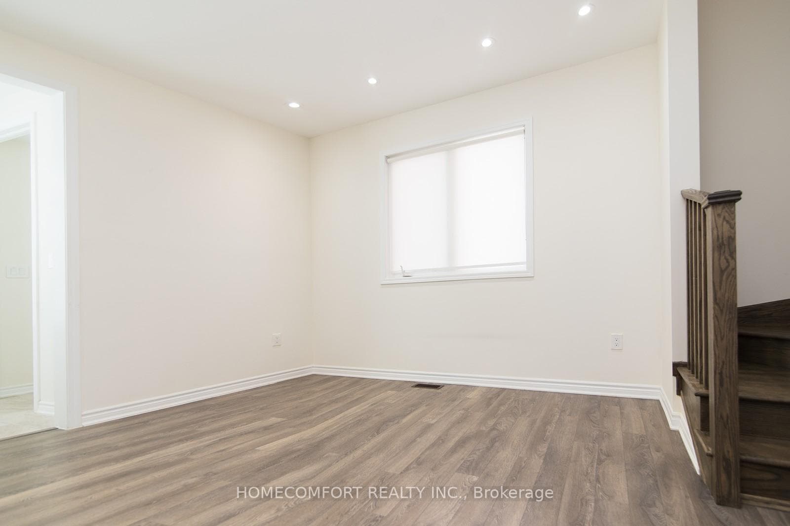 20 Ness Drive photo 14